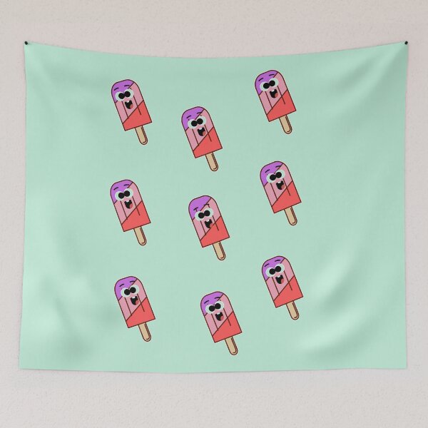 Item preview, pattern. designed and sold by Sruthy S.
