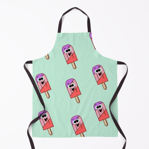 Item preview, pattern. designed and sold by Sruthy S.