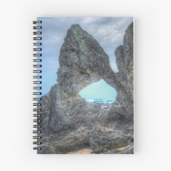 Item preview, Australia Rocks!! designed and sold by Michael Matthews.