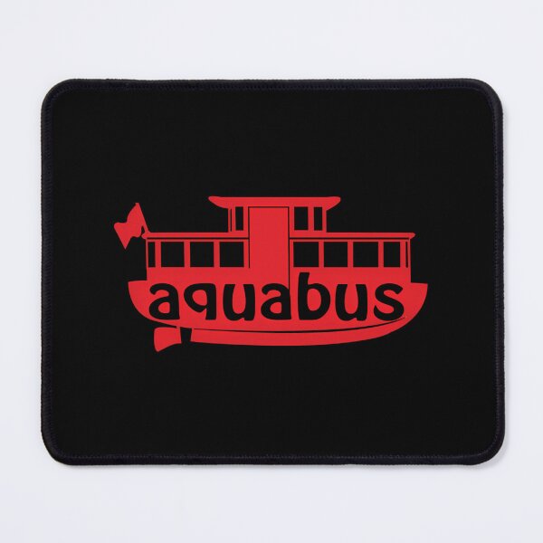 Item preview, Red designed and sold by TYRAHENSZ.