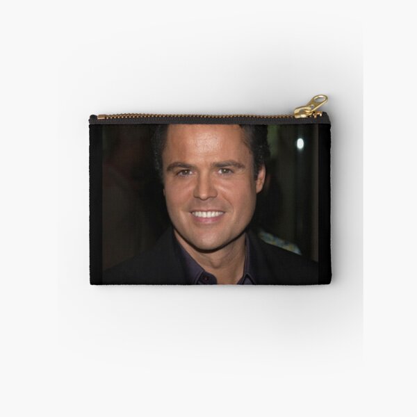 Item preview, Donny Osmond designed and sold by Foxintheloart.