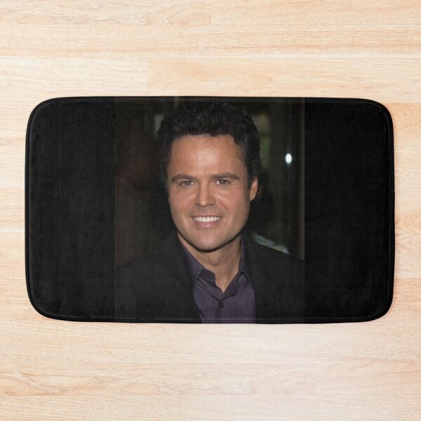 Item preview, Donny Osmond designed and sold by Foxintheloart.