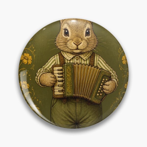 Item preview, Vintage Woodland Storybook Animals – European Children’s Book Collection designed and sold by Rooted & Co.