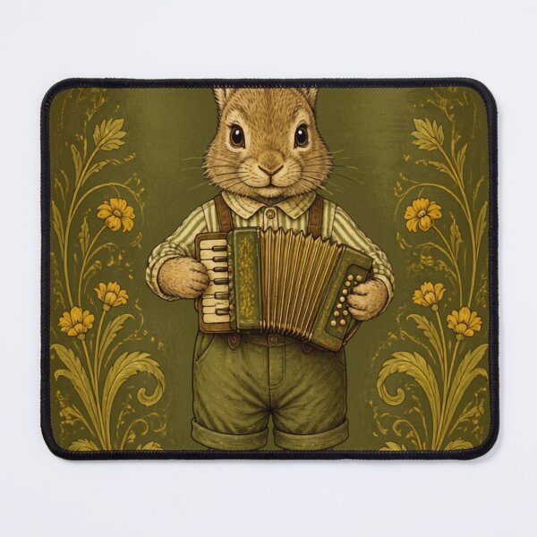 Item preview, Vintage Woodland Storybook Animals – European Children’s Book Collection designed and sold by Rooted & Co.