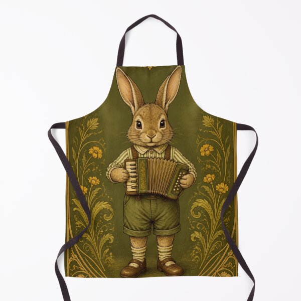 Item preview, Vintage Woodland Storybook Animals – European Children’s Book Collection designed and sold by Rooted & Co.