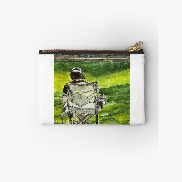 Item preview, Sunday Afternoon at the Park designed and sold by pateggen3406.