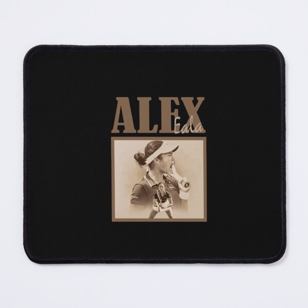 Item preview, Alex Eala designed and sold by SparklesCo.