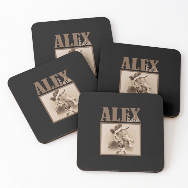 Item preview, Alex Eala designed and sold by SparklesCo.