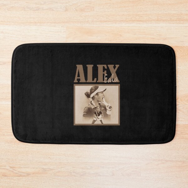 Item preview, Alex Eala designed and sold by SparklesCo.