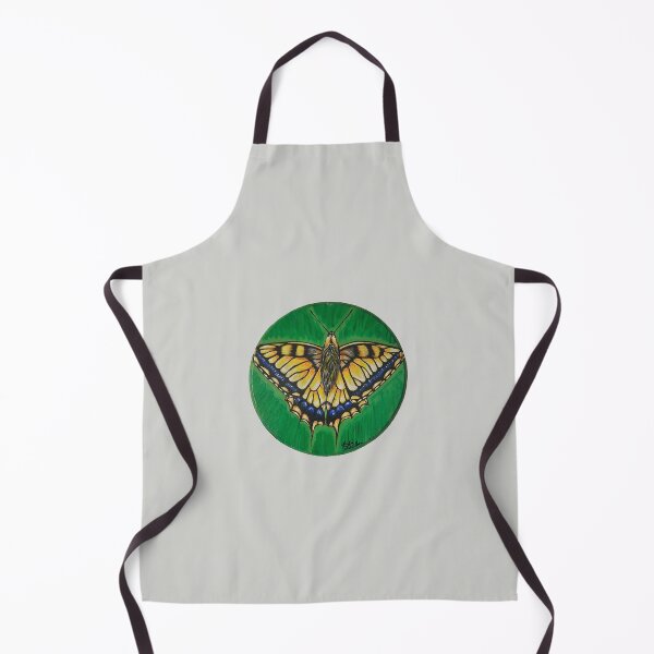Item preview, Swallowtail designed and sold by Julie LeClair.