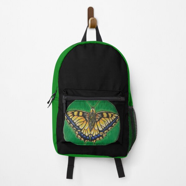 Item preview, Swallowtail designed and sold by Julie LeClair.