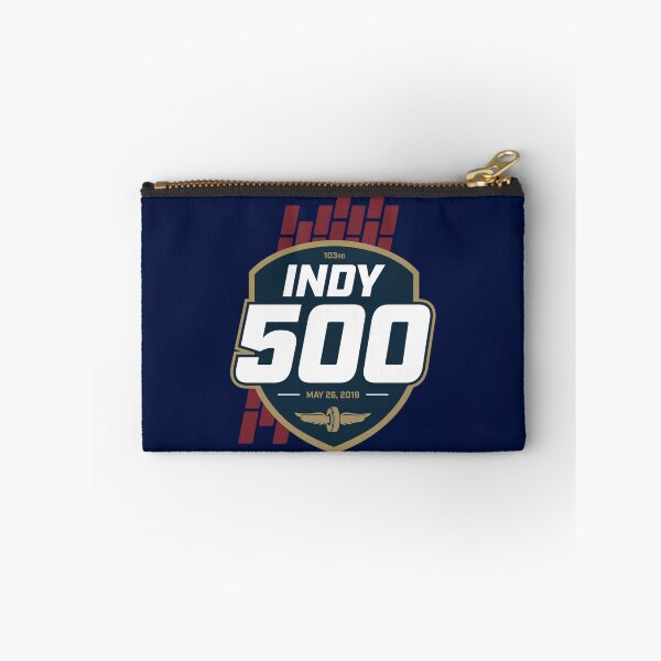 Item preview, Indy 500 designed and sold by BenjaminHandick.