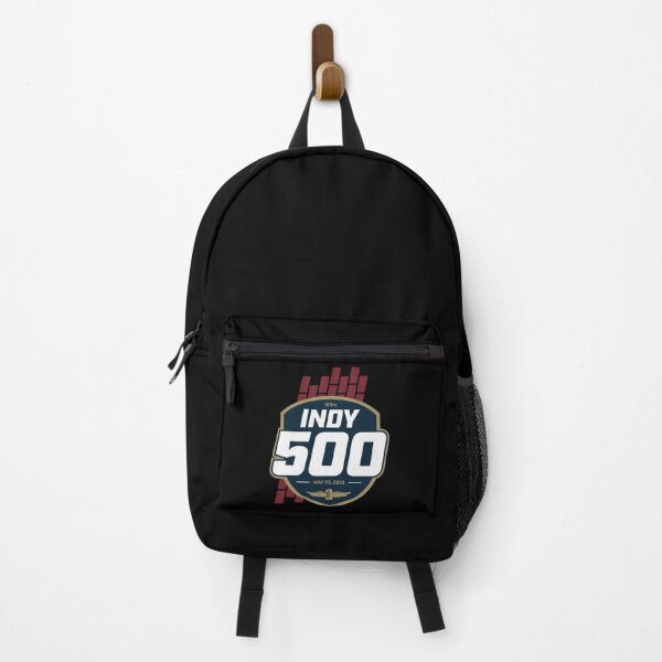 Item preview, Indy 500 designed and sold by BenjaminHandick.