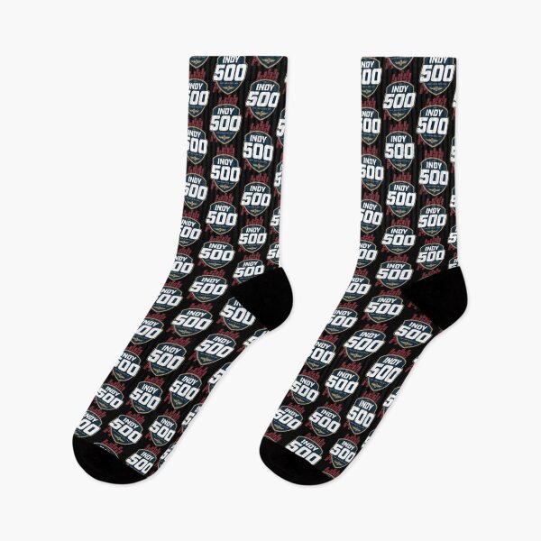 Item preview, Indy 500 designed and sold by BenjaminHandick.