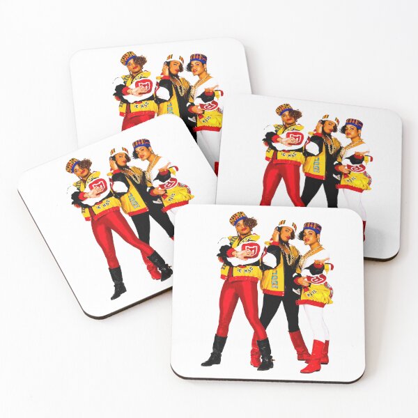 Item preview, TLC & Salt-N-Pepa Tour 2026, It’s Iconic Vintage Concert designed and sold by HoneyMonday.