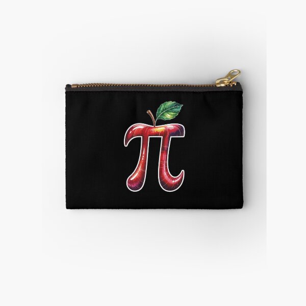 Item preview, Apple Pi Symbol designed and sold by jkrphoto.