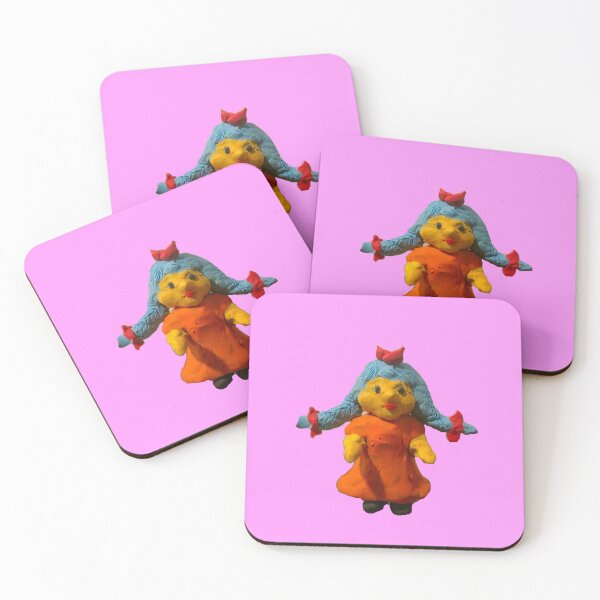 Item preview, Pretty Princess | Fun Prints Art designed and sold by  Sunset Ocean Beach | Decor Dorm Office Graphic Generation XYZ.