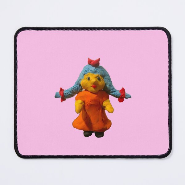 Item preview, Pretty Princess | Fun Prints Art designed and sold by  Sunset Ocean Beach | Decor Dorm Office Graphic Generation XYZ.