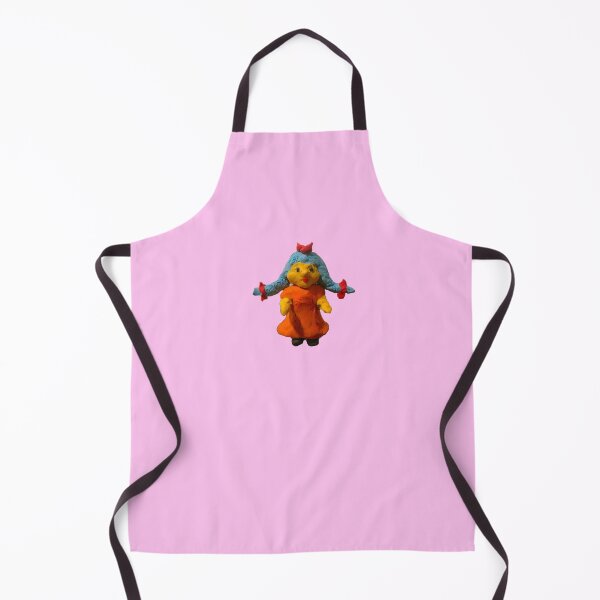 Item preview, Pretty Princess | Fun Prints Art designed and sold by  Sunset Ocean Beach | Decor Dorm Office Graphic Generation XYZ.