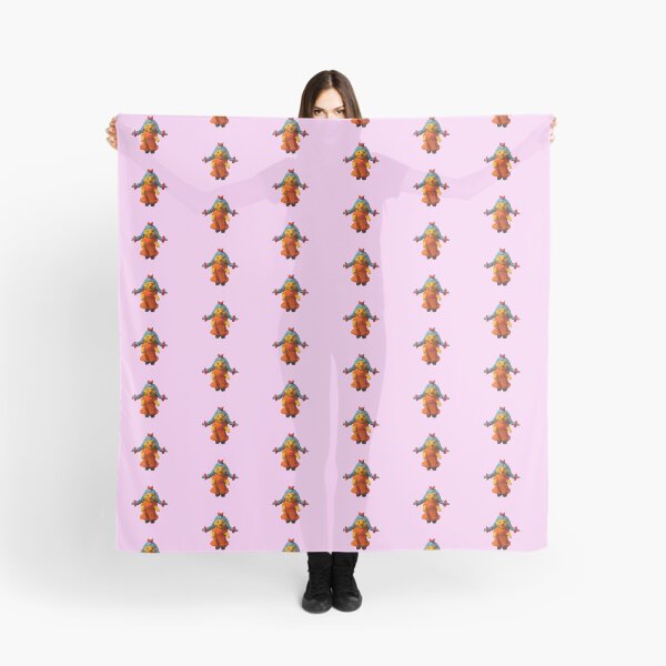 Item preview, Pretty Princess | Fun Prints Art designed and sold by MrMonroe007 | Decor Dorm Office Graphic Generation XYZ.