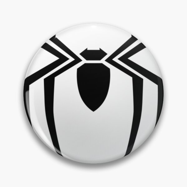 Item preview, Spider Brand New Day New Suit Reveal designed and sold by TYRAHENSZ.