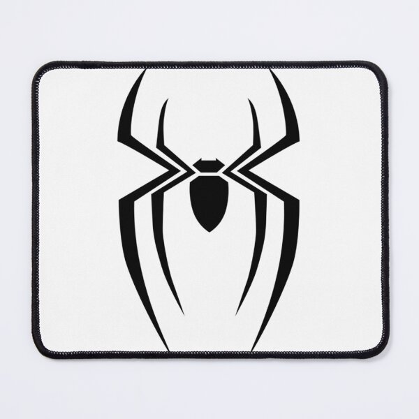Item preview, Spider Brand New Day New Suit Reveal designed and sold by TYRAHENSZ.