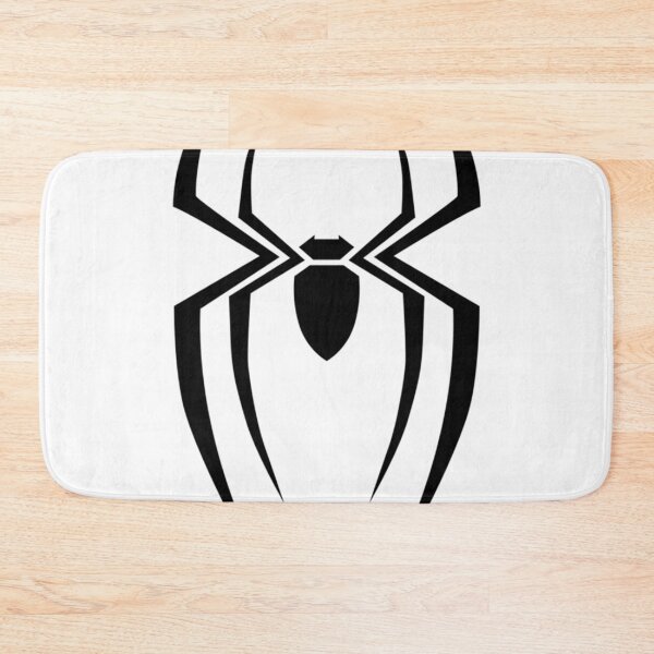 Item preview, Spider Brand New Day New Suit Reveal designed and sold by TYRAHENSZ.