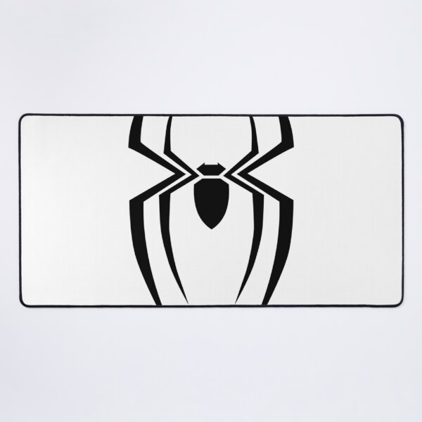 Item preview, Spider Brand New Day New Suit Reveal designed and sold by TYRAHENSZ.