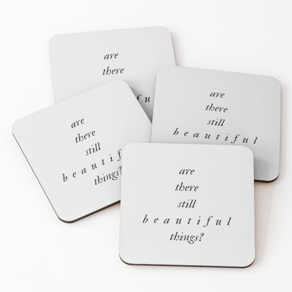 Item preview, seven - taylor swift designed and sold by midnightwillow.