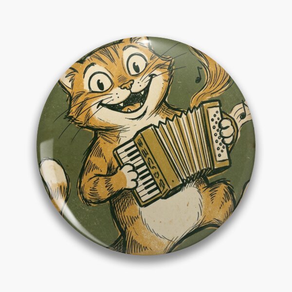 Item preview, Vintage Woodland Storybook Animals – European Children’s Book Collection designed and sold by Rooted & Co.