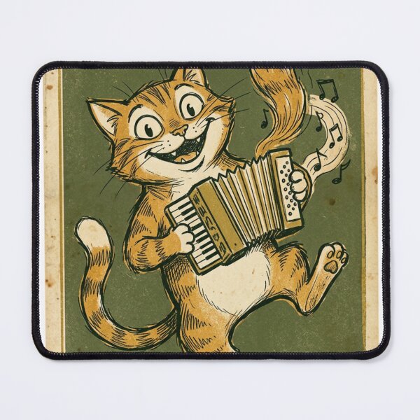 Item preview, Vintage Woodland Storybook Animals – European Children’s Book Collection designed and sold by Rooted & Co.