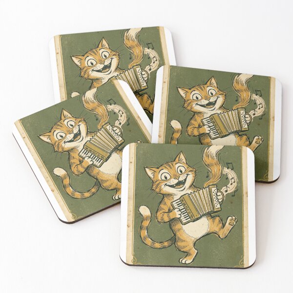 Item preview, Vintage Woodland Storybook Animals – European Children’s Book Collection designed and sold by Rooted & Co.