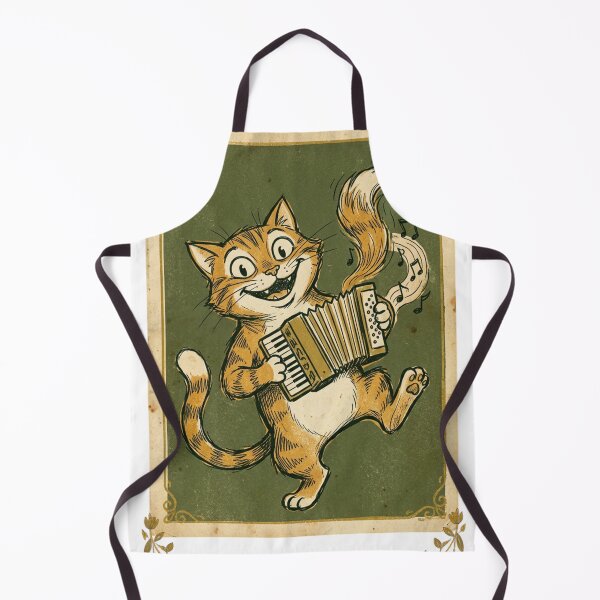 Item preview, Vintage Woodland Storybook Animals – European Children’s Book Collection designed and sold by Rooted & Co.