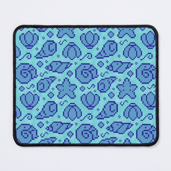 Item preview, Seashells designed and sold by SenCrossArt.
