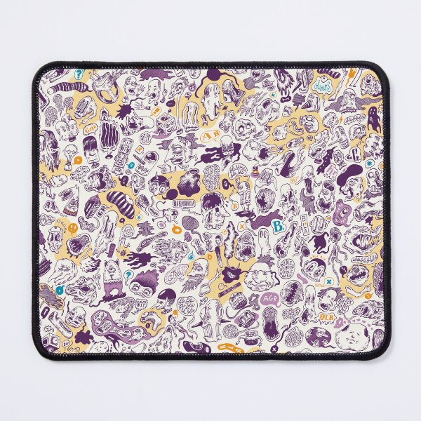 Item preview, Chatter designed and sold by Olivieeer.