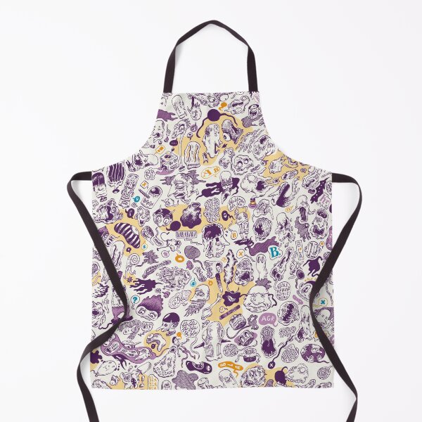 Item preview, Charla designed and sold by Olivieeer.