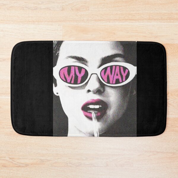 Item preview, Olivia My Way designed and sold by Twelvecloth.