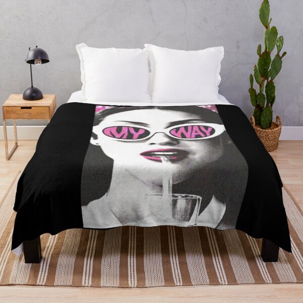 Item preview, Olivia My Way designed and sold by Twelvecloth.
