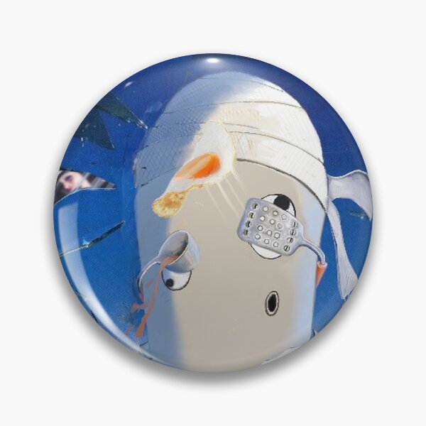 Item preview, Look down there’s tickle town designed and sold by This is Pasta Bean.