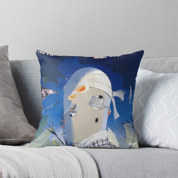 Item preview, Look down there’s tickle town designed and sold by This is Pasta Bean.