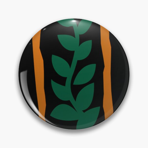 Item preview, Monsanto  designed and sold by TYRAHENSZ.
