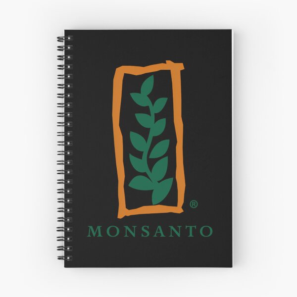 Item preview, Monsanto  designed and sold by TYRAHENSZ.