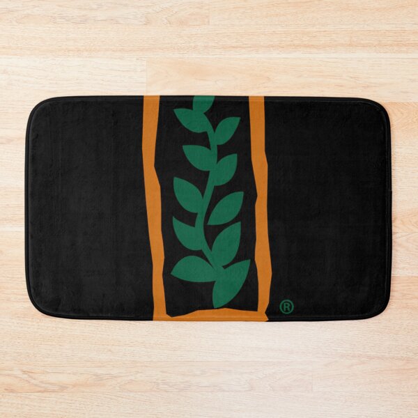 Item preview, Monsanto  designed and sold by TYRAHENSZ.