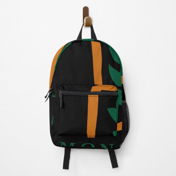 Item preview, Monsanto  designed and sold by TYRAHENSZ.