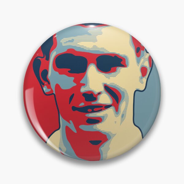 Item preview, Atyeo designed and sold by DFA.