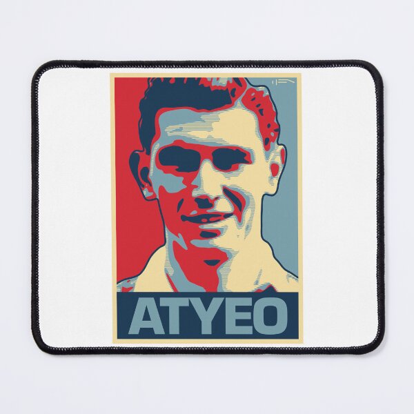 Item preview, Atyeo designed and sold by DFA.