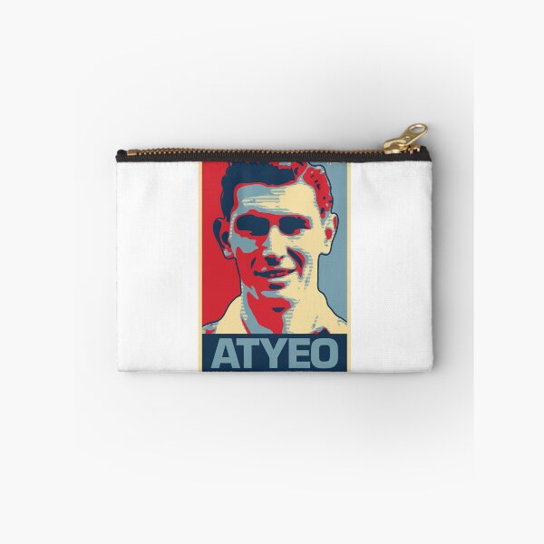 Item preview, Atyeo designed and sold by DFA.