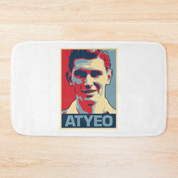 Item preview, Atyeo designed and sold by DFA.