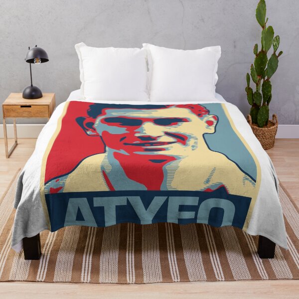 Item preview, Atyeo designed and sold by DFA.