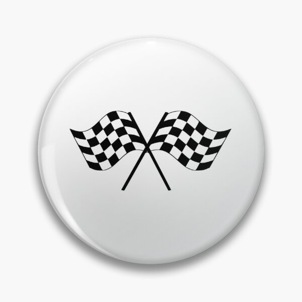 Item preview, Indianapolis 500 The Simulation Motor Speedway 2008    designed and sold by BenjaminHandick.